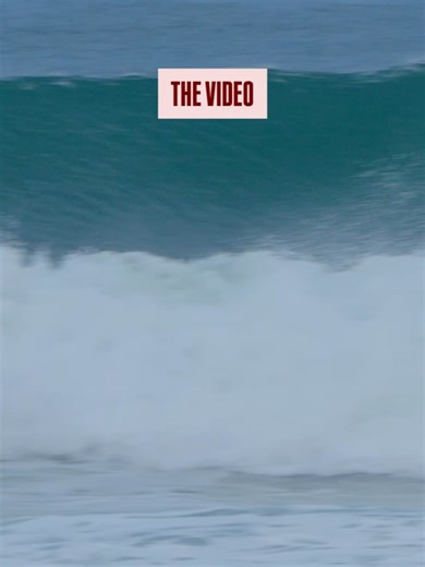 IBC Bodyboarding World Tour on Reels