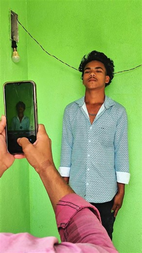 new photo style poses 😎#comedyshortvideo #funnycomedy