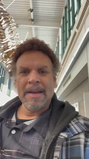 17 reactions | Amazing! | Neal Shusterman | Facebook