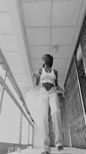 shinning star (@shinning.star898)’s videos with original sound - Fbeatz Fbeatz 🇬🇧