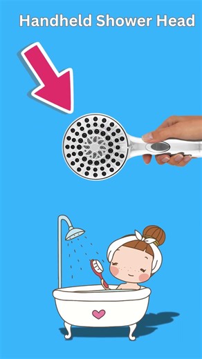 Bathroom Safety Matters | 5 Essentials Every Caregiver Should Have | EnhDme