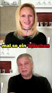 Alien races: Do the blue Avians exist?