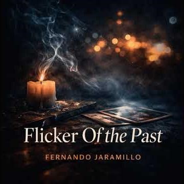 Flicker Of the Past A cappella