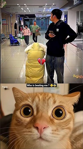 Who is beating me 😕😨 #reelschallenge