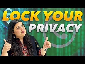 WhatsApp Privacy Features That Will Keep Your Account Safe