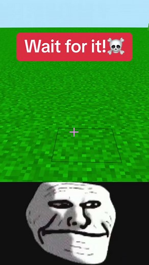 Ultimate Minecraft Defense Tower Build Guide