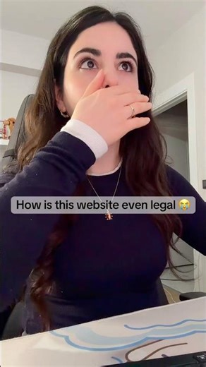 How is this website even legal 🚀🤖📝 #studyhacks #gamer #college #studyfetch #studentlife