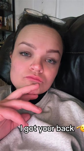 #fyp