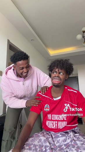 Haku waso 😂🤣 | haku