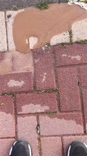 הסרטונים של Roblox I love you ❤️😍 (@roblox.i.love.you33) עם צליל מקורי - Roblox I love you ❤️😍