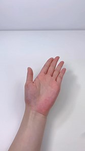 1.3M views · 9.3K reactions | FUFUSQUISHY ASMRCrystal Cat #slime #ASMR | ASMR Ambassador | Facebook