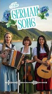 💕 Most Beautiful German Love Songs – Romantic Vibes from Europe