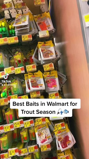 LMN Fishing on TikTok