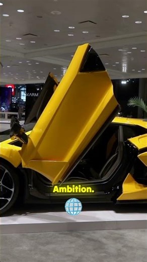 Get Ready for the Future of Computing!