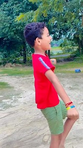 10K reactions · 147 shares | Ye dil tere pyar me dooba❣️ #starseverywherefypシ゚viralシypシ゚viralシhtag #viralreels #bhojpuri #dance | Sandeep Saroj | Facebook