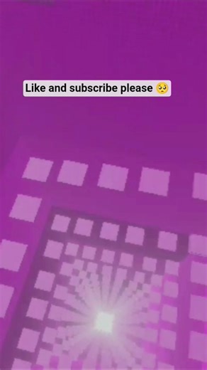 jumping down from a tower#roblox