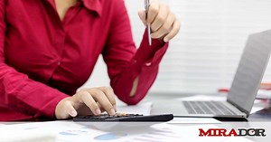 Lo que debes saber del nuevo  sistema de facturación CFDI 4.0