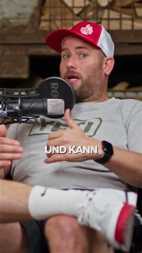 14.000 Anrufe im Monat – das ist kein Hobby mehr