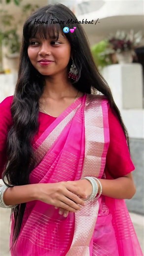 Hame Tumse Mohabbat Hui Hai o Janeman Do You Know vn code template #marathisong #vn #vnvideoeditor