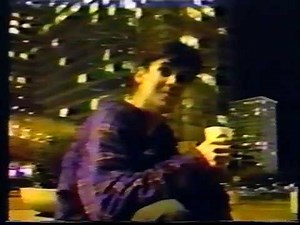 Plan B - Quastionable - full video 1992