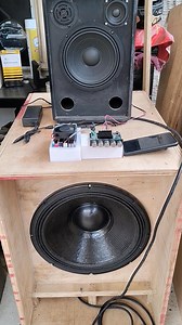 332K views · 4.3K reactions | Ganeto lang mag parallel bridge tie load ng ZK-3002 | Mar Vin | Facebook