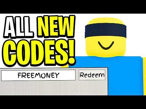 *NEW* ALL WORKING CODES FOR JUJUTSU SHENANIGANS IN 2026! ROBLOX JUJUTSU SHENANIGANS CODES