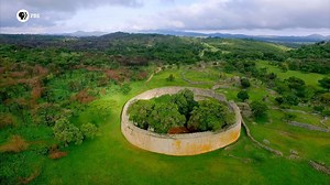 Africa's Great Civilizations - The City of Great Zimbabwe | Africa's Great Civilizations - Twin Cities PBS