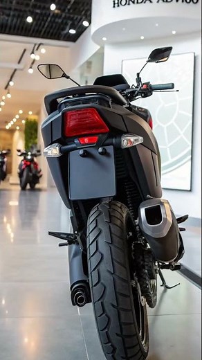 最新ADV160が街でも山でも強い！2026年モデルの魅力をプロ目線解説