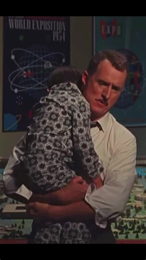 Exploring the Origins of Young Howard Stark in Marvel Universe