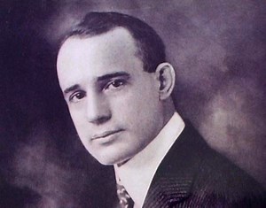 10 Rules of Self Discipline from the 1930 Self Help/Business Guru Napoleon Hill