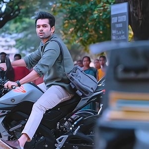 😈 Boys Transformation Status |🔥Boys Attitude Status | WhatsApp Status 2025 #Shorts