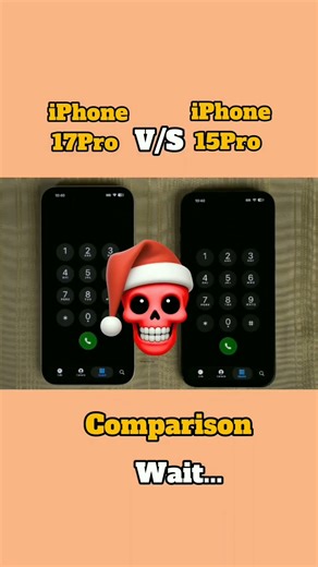 Is the upgrade worth it? The speed test says it all.· Blink and you'll miss the difference. 👀#shorts