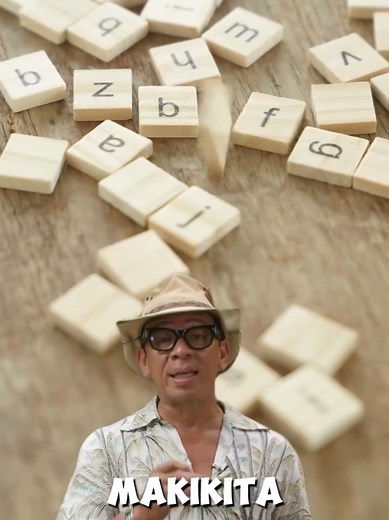 Longest English Word: 190,000 Letters Explained