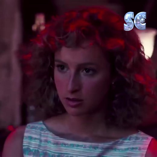 LOS SUPER CLASICOS... MÚSICA Y PELÍCULAS 3. | LOS SUPER CLASICOS