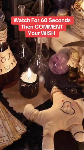 24 shares | Treat yourself to a https://whichspellswork.com Spell today - magic spells that really work! #magick #spellcasting #lovespells #moneyspells | Magicspells | Facebook