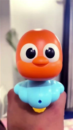 Making NEMO the fish look like he’s dancing #trending #viral #shorts #trendingshorts #nemo