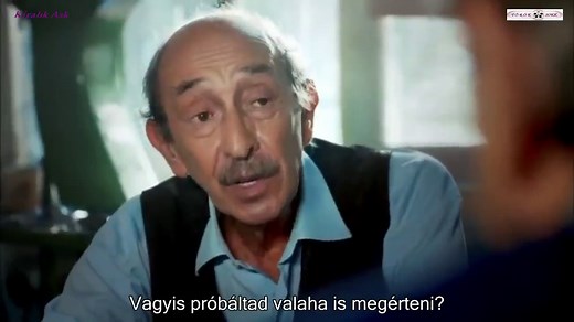 Kiralık Aşk (magyar felirattal) S01E11