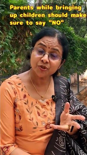 Are We Raising A Generation Of Entitled Children? #nlp_master #parenting