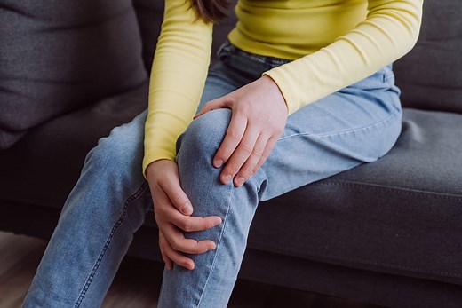 Sarcome : symptômes, espérance de vie, peut-on guérir ?