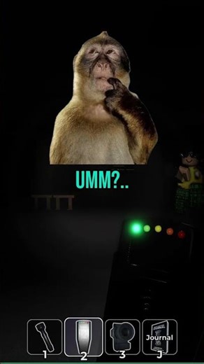 This may have to be the best Roblox ghost hunting game! #robloxhorror