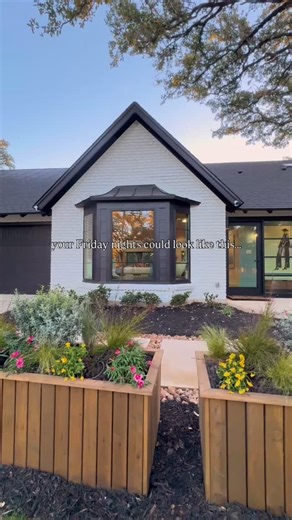 …if you win HGTV Smart Home 2025. 😌 Link in bio. | HGTV