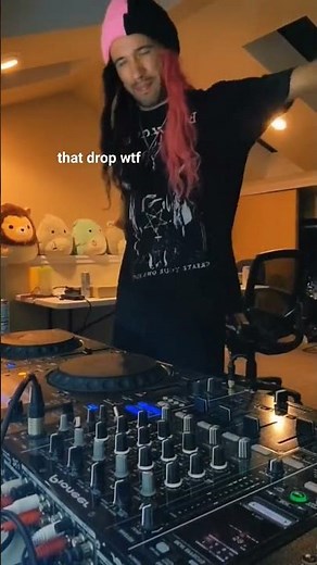 best dj set ever #music #dsg #edm #rave #dj #djset #djremix #djviral #djtiktok