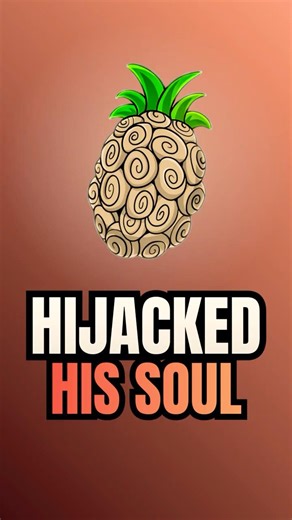 Is This The Quickest Awakening in One Piece?!