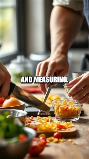 A Fresh Lens on Real-World Product Tests