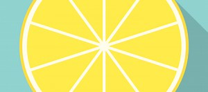 Simple Graphing Software For Mac