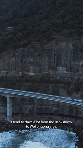 “When I was in university, one of my mentors described electrical...