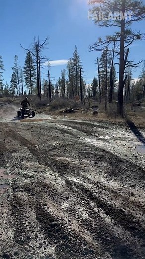 46K views · 224 reactions | Do a flip! 藍 | FailArmy | Facebook