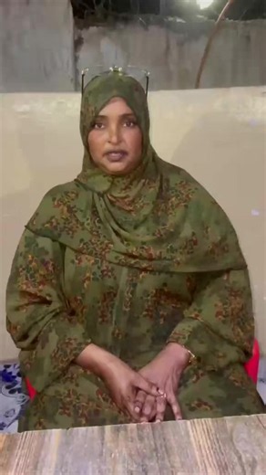#somalitiktok iso fallow gareeya Accoun ino kiciya❤️🫡 #fypage #somalitiktok