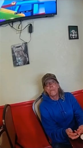 Eminem's new girlfriend? #viralvideo #hiphop #eminem #bodycam