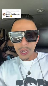 Cholo diaries 🤣 | Y Tu Quien Eres